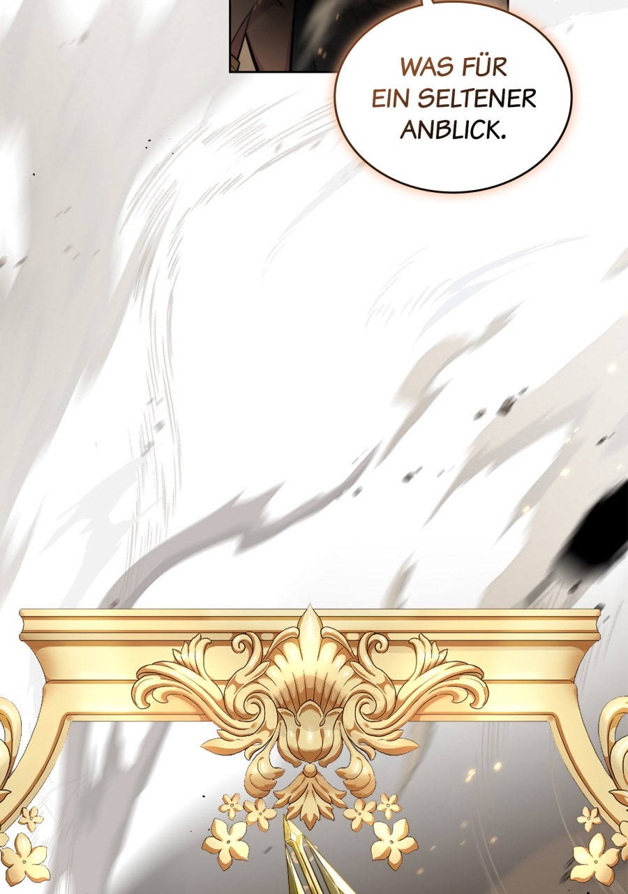 Read Verstrickt in Lügen DE Manga Online