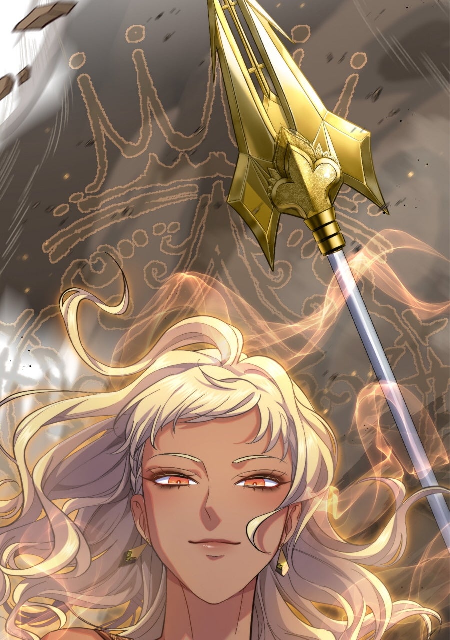 Read Verstrickt in Lügen DE Manga Online