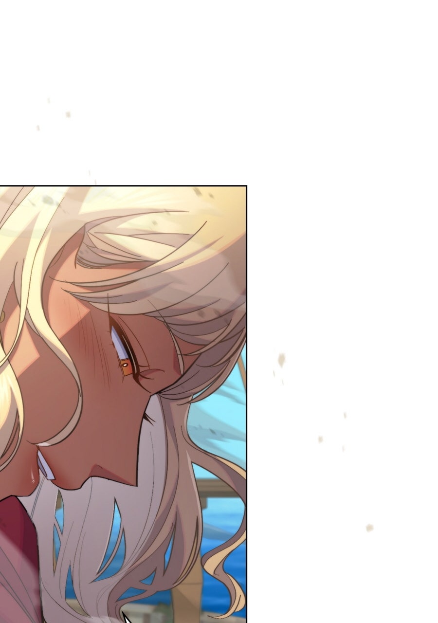 Read Verstrickt in Lügen DE Manga Online