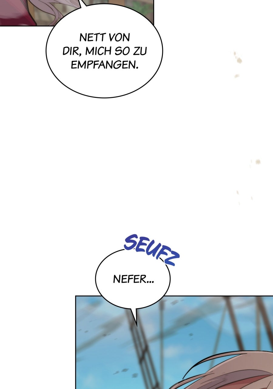 Read Verstrickt in Lügen DE Manga Online