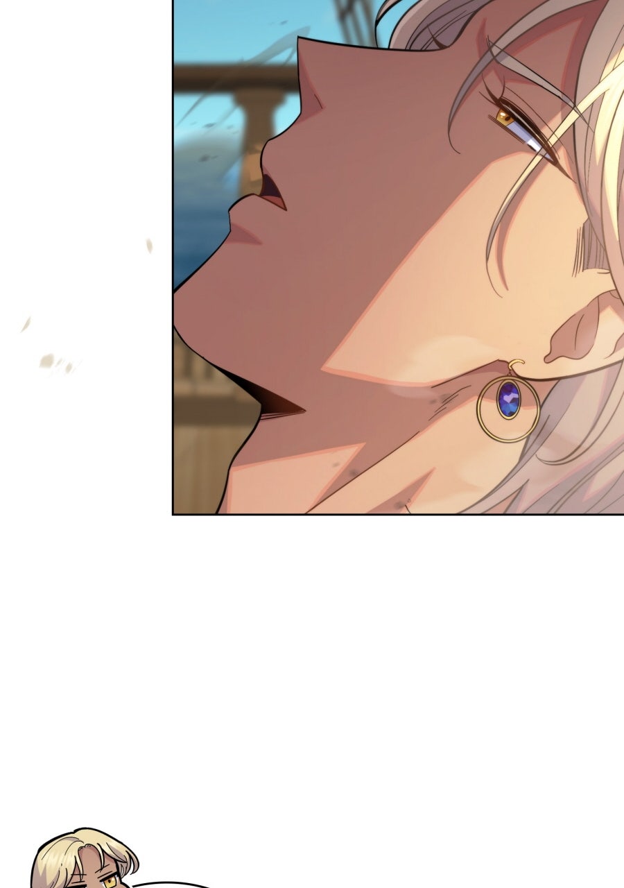 Read Verstrickt in Lügen DE Manga Online