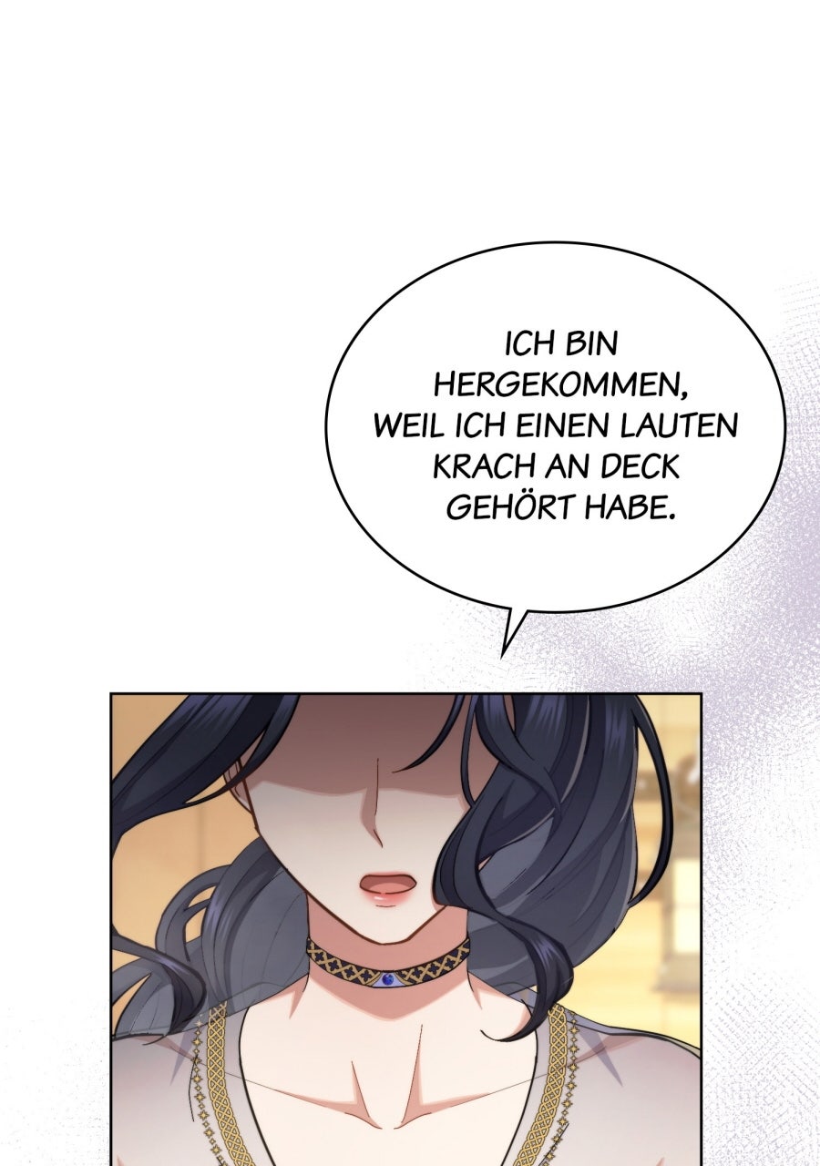 Read Verstrickt in Lügen DE Manga Online