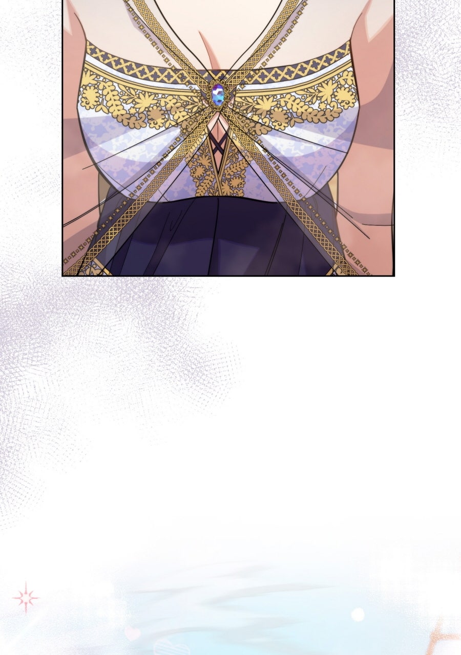 Read Verstrickt in Lügen DE Manga Online