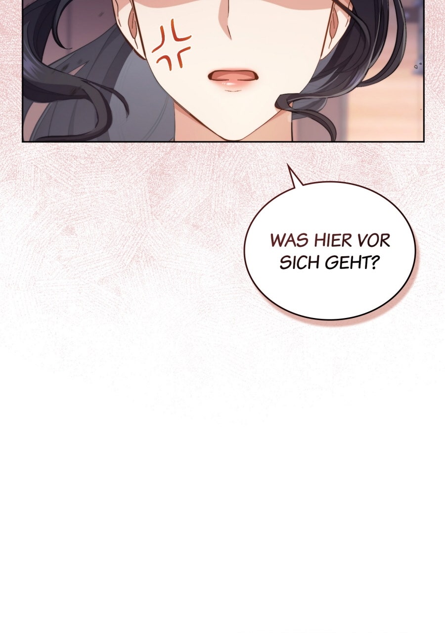 Read Verstrickt in Lügen DE Manga Online