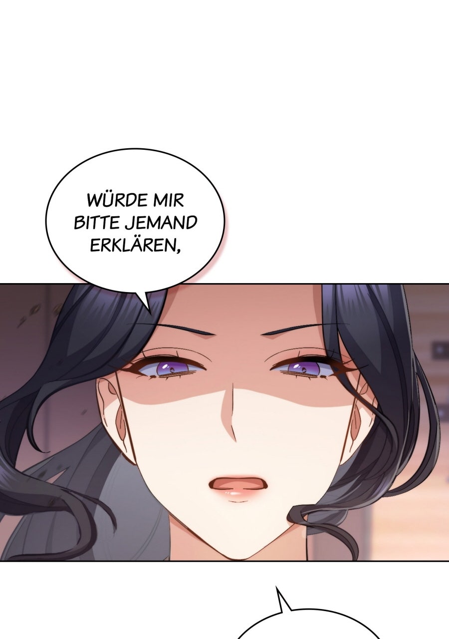 Read Verstrickt in Lügen DE Manga Online