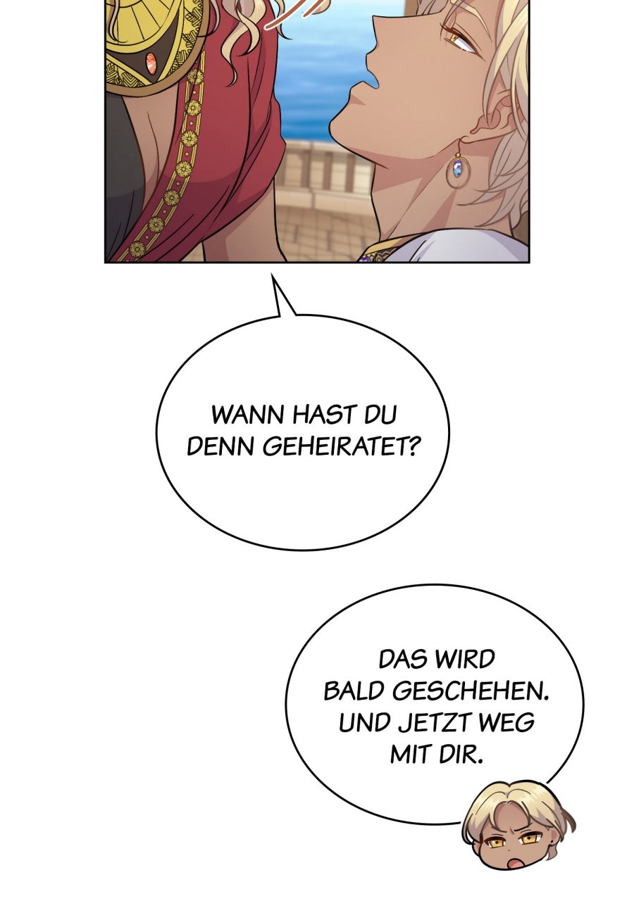 Read Verstrickt in Lügen DE Manga Online