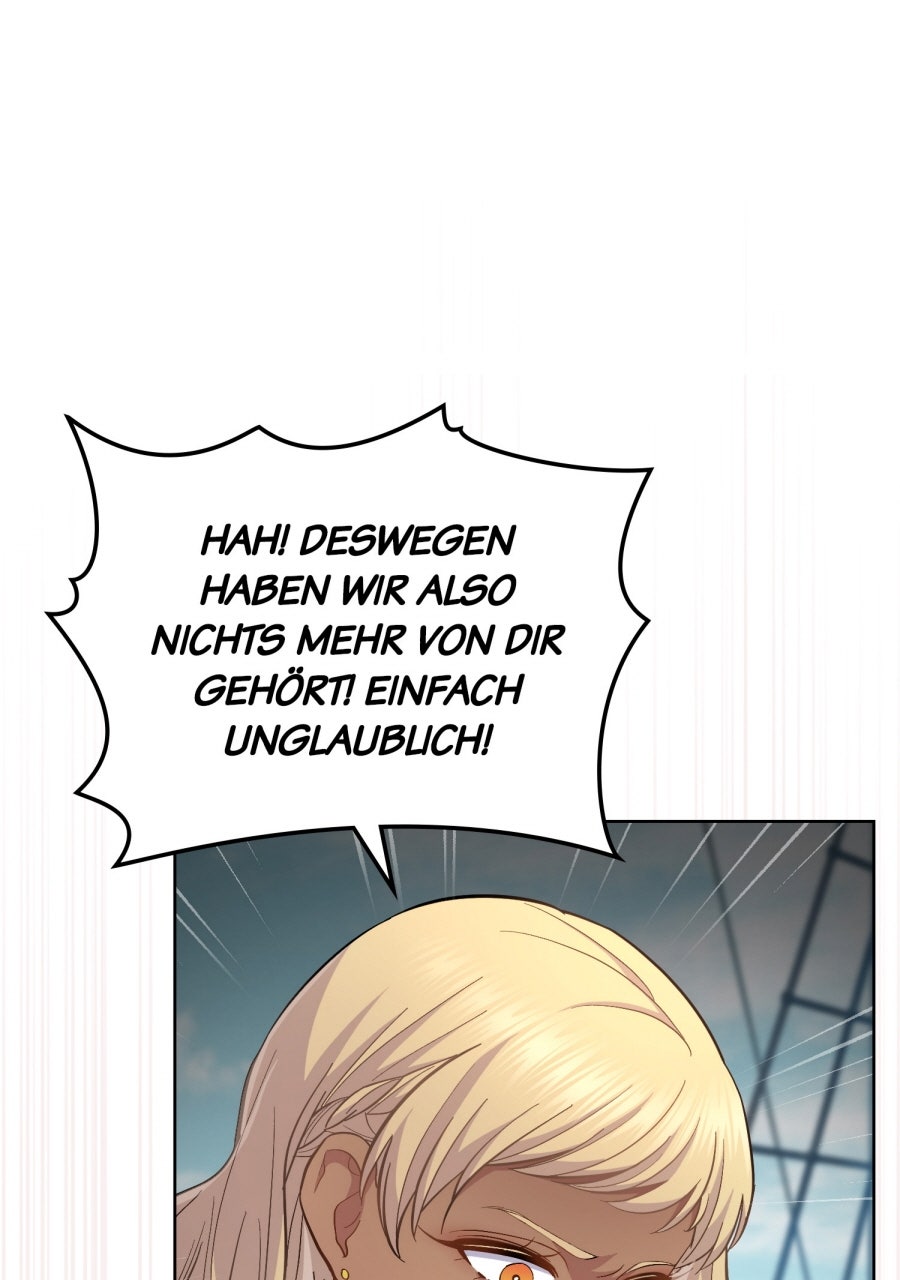 Read Verstrickt in Lügen DE Manga Online