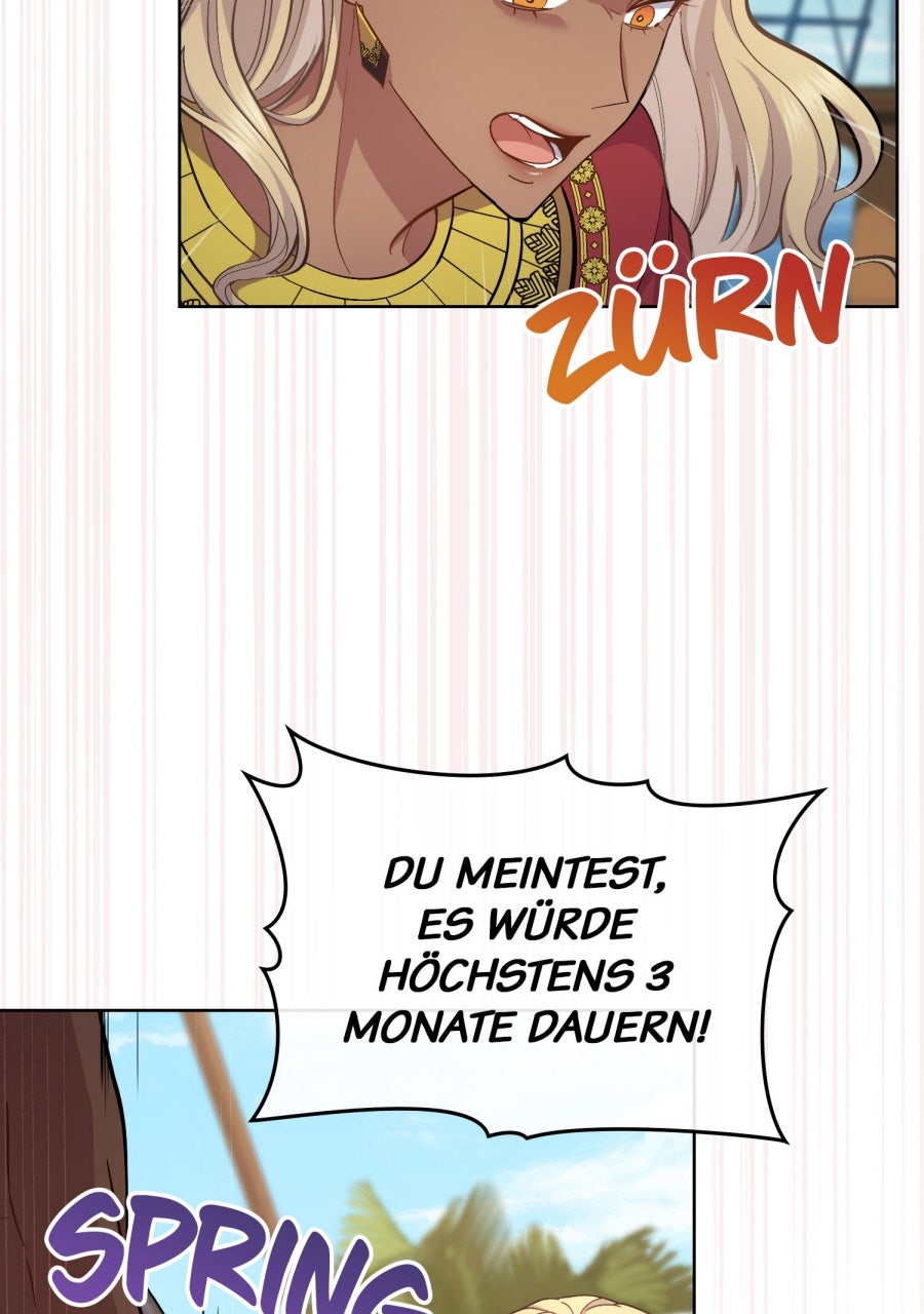 Read Verstrickt in Lügen DE Manga Online