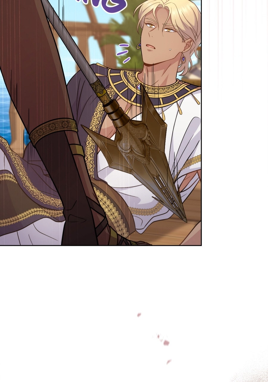 Read Verstrickt in Lügen DE Manga Online