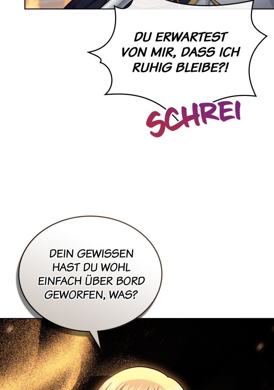 Read Verstrickt in Lügen DE Manga Online