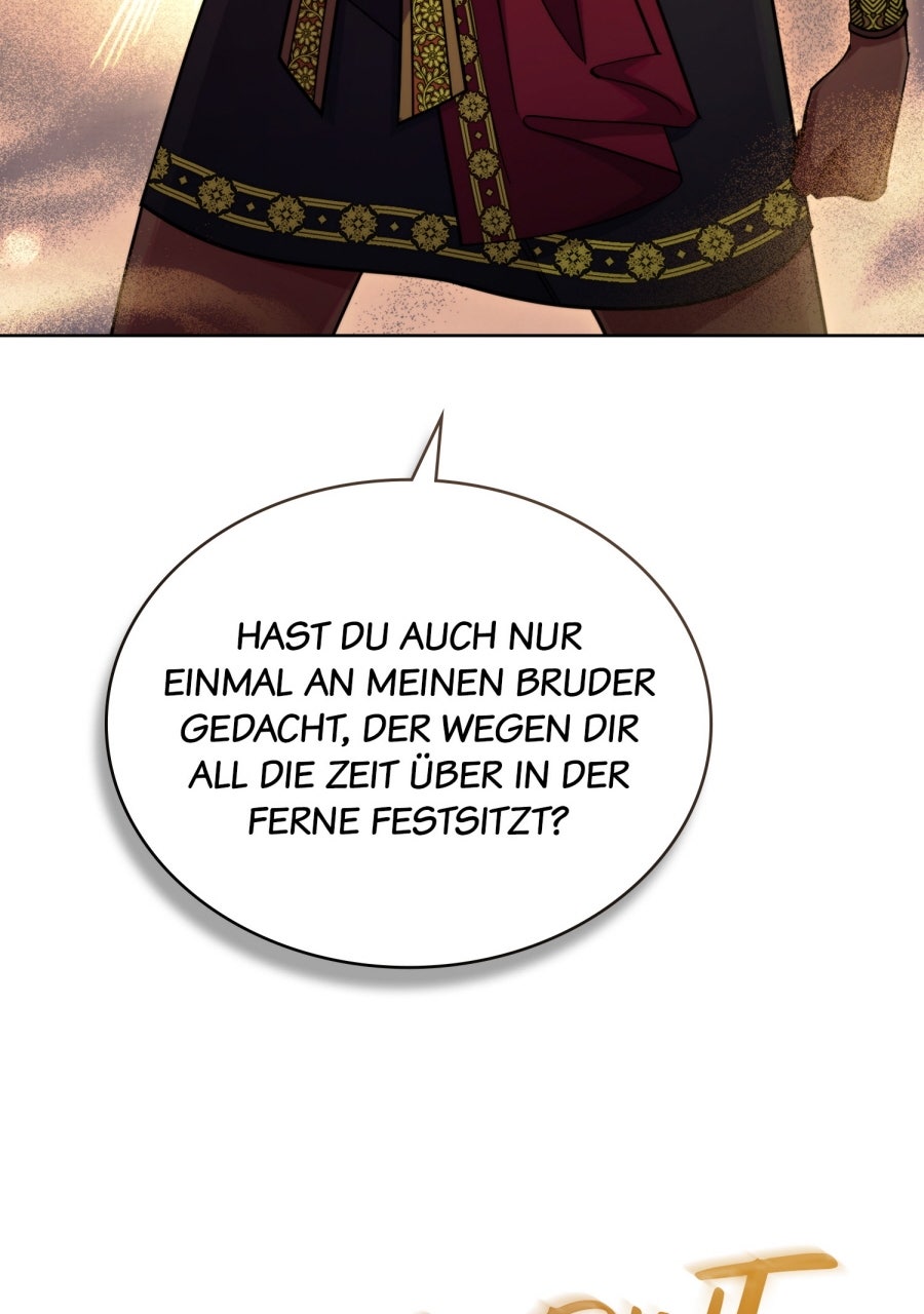 Read Verstrickt in Lügen DE Manga Online