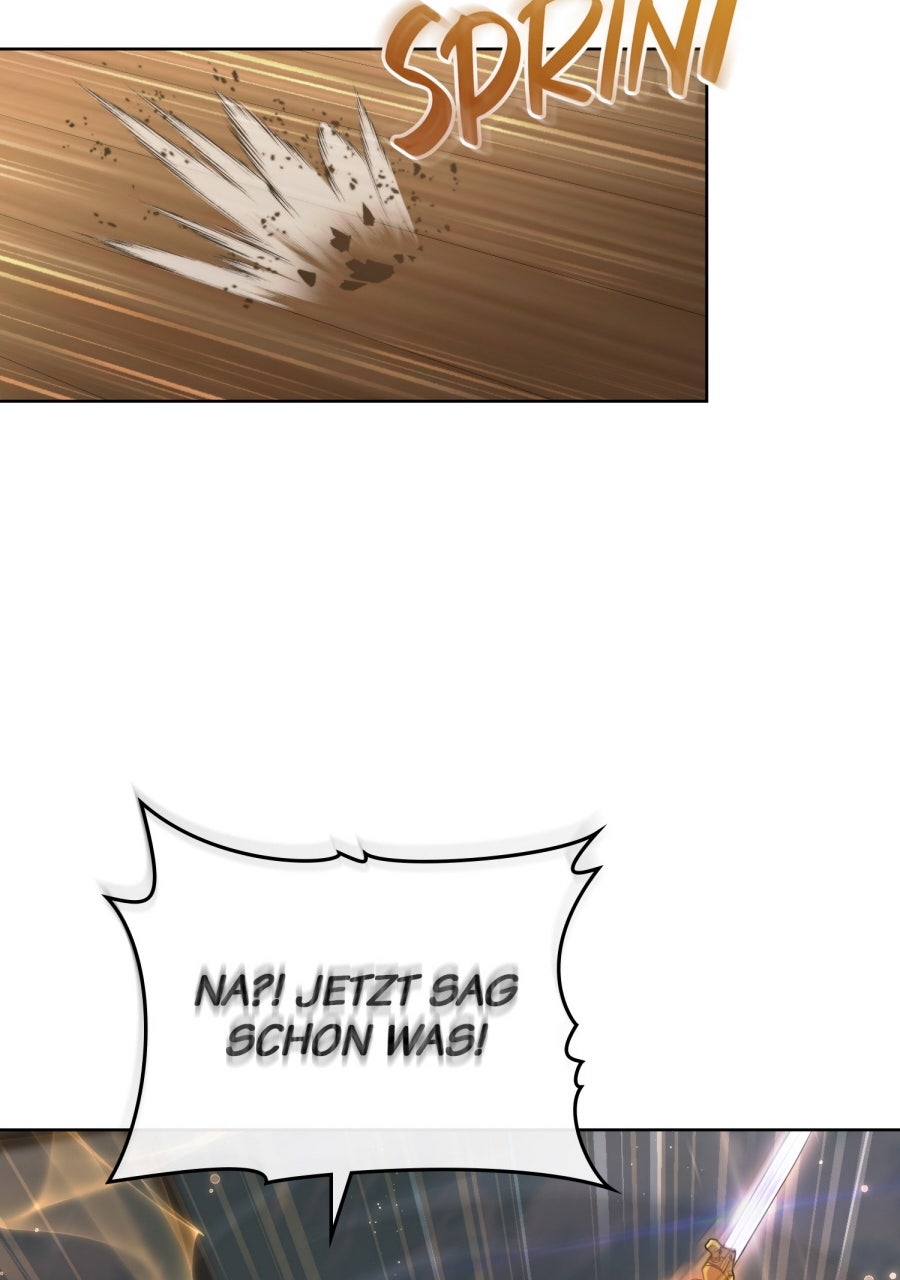 Read Verstrickt in Lügen DE Manga Online