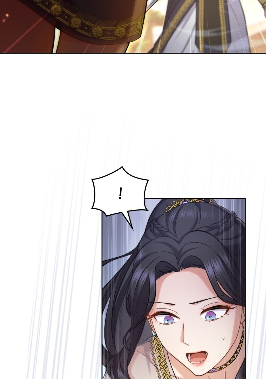 Read Verstrickt in Lügen DE Manga Online