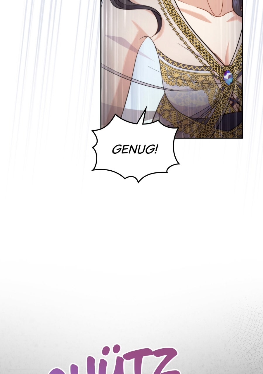 Read Verstrickt in Lügen DE Manga Online