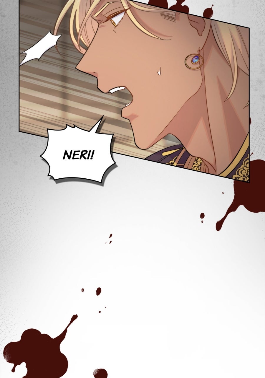 Read Verstrickt in Lügen DE Manga Online