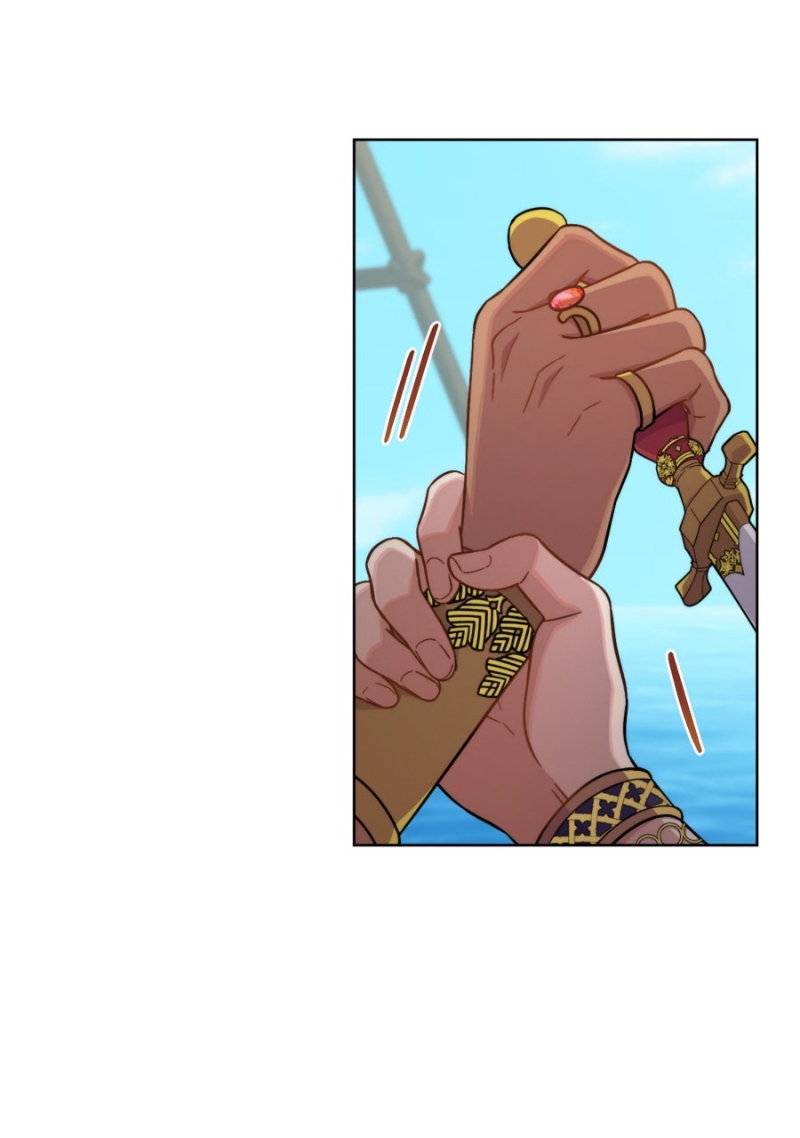 Read Verstrickt in Lügen DE Manga Online