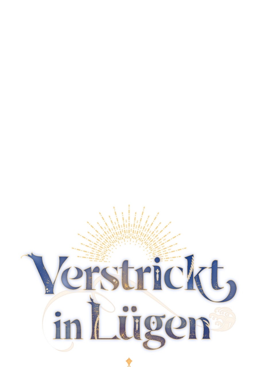 Read Verstrickt in Lügen DE Manga Online