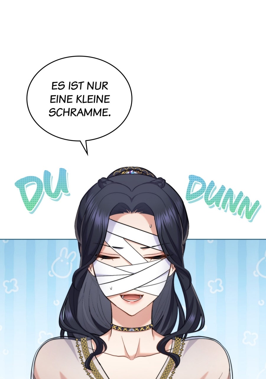 Read Verstrickt in Lügen DE Manga Online