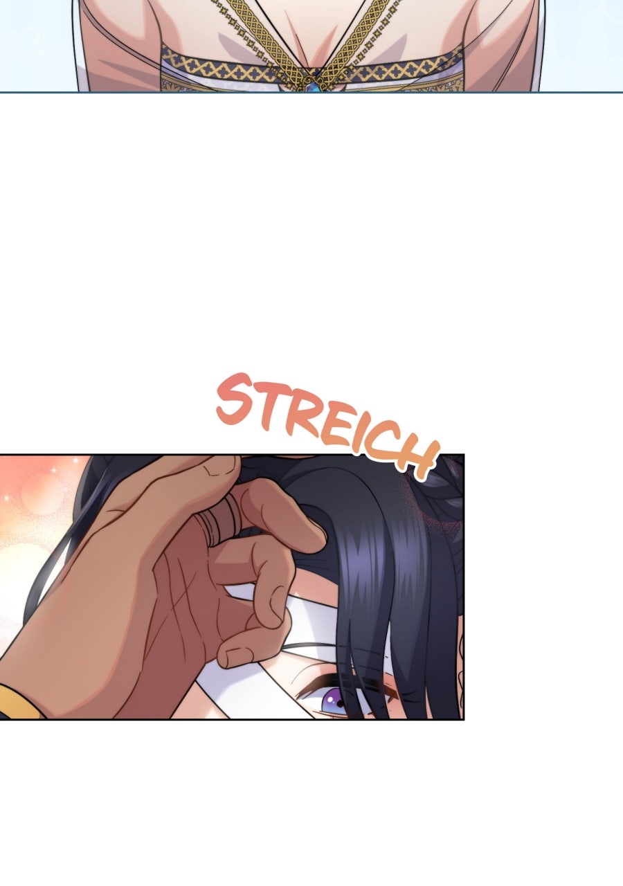 Read Verstrickt in Lügen DE Manga Online
