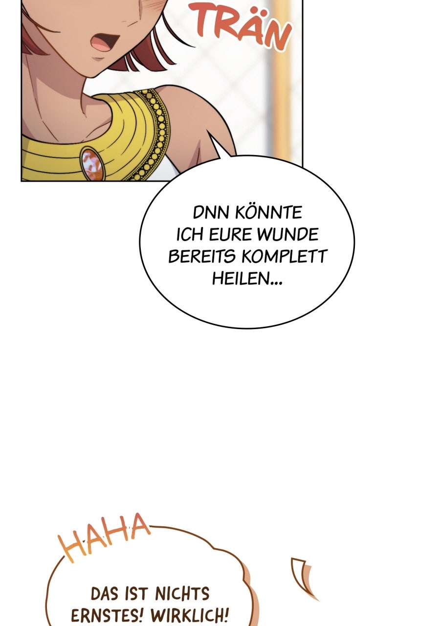 Read Verstrickt in Lügen DE Manga Online