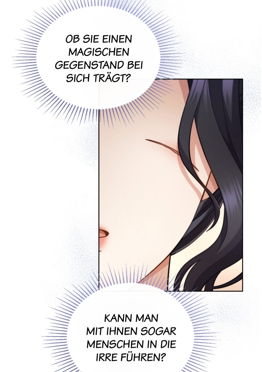 Read Verstrickt in Lügen DE Manga Online