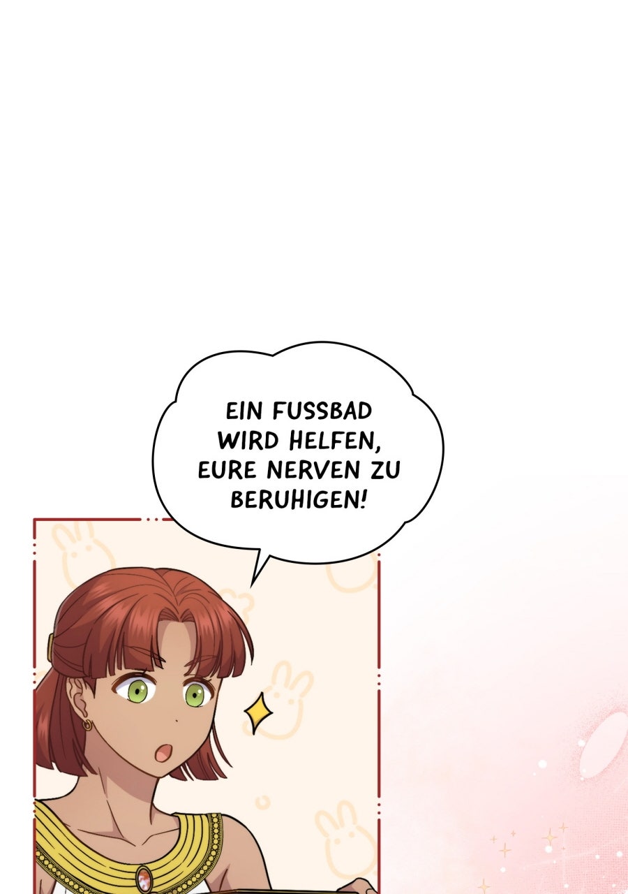 Read Verstrickt in Lügen DE Manga Online