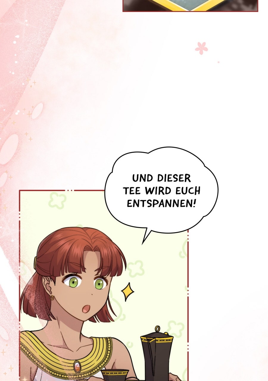Read Verstrickt in Lügen DE Manga Online