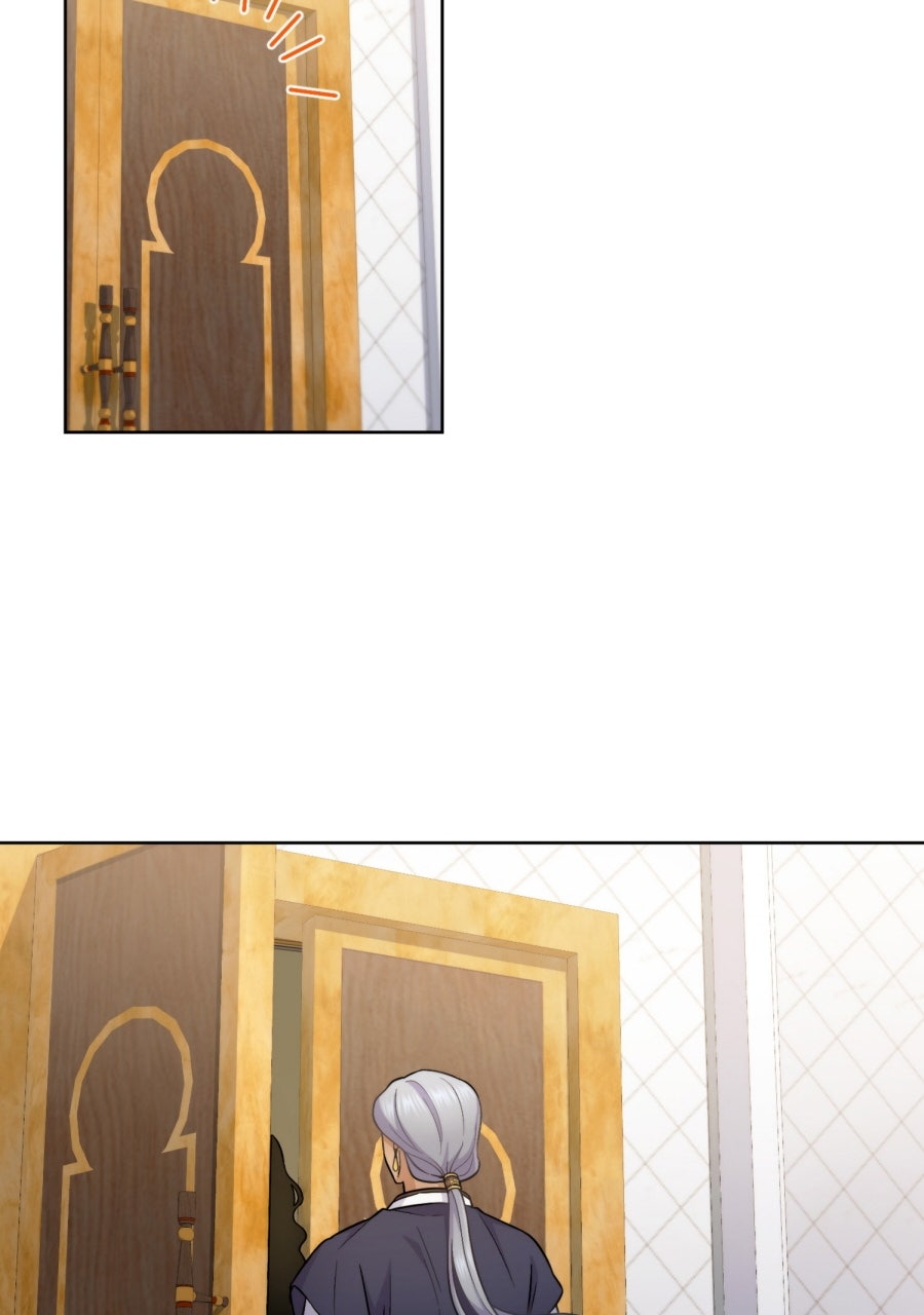 Read Verstrickt in Lügen DE Manga Online