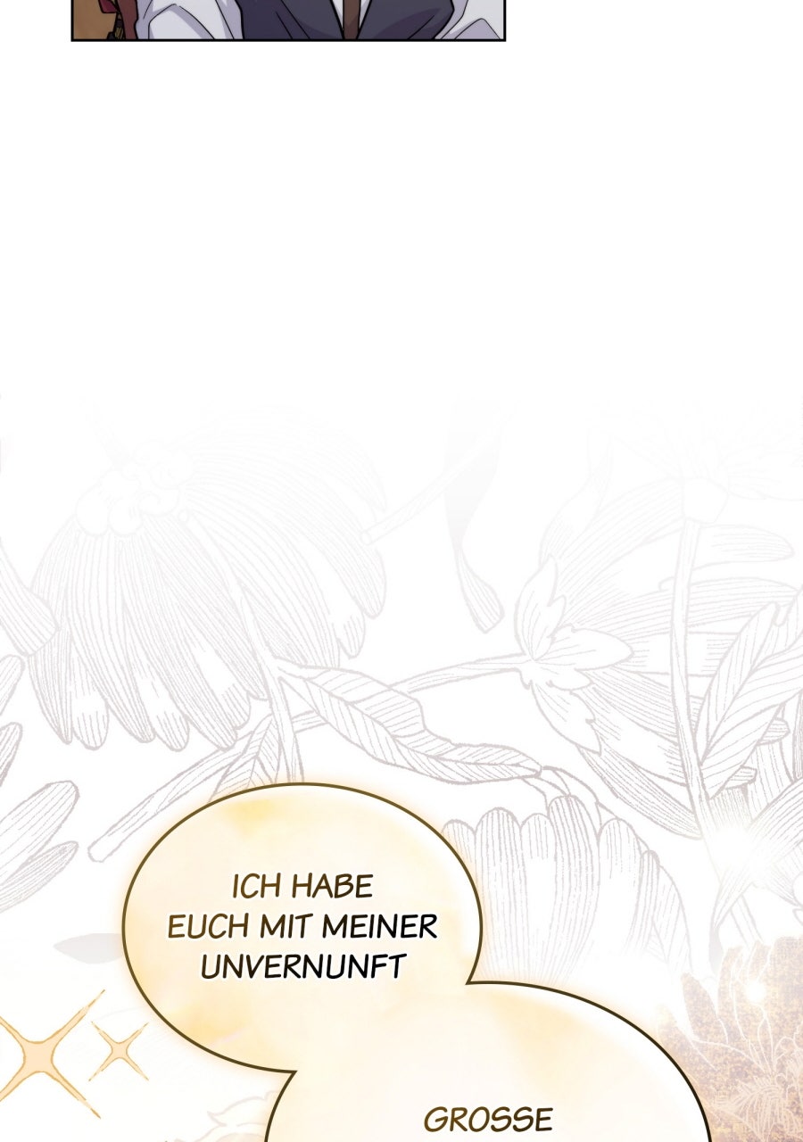 Read Verstrickt in Lügen DE Manga Online