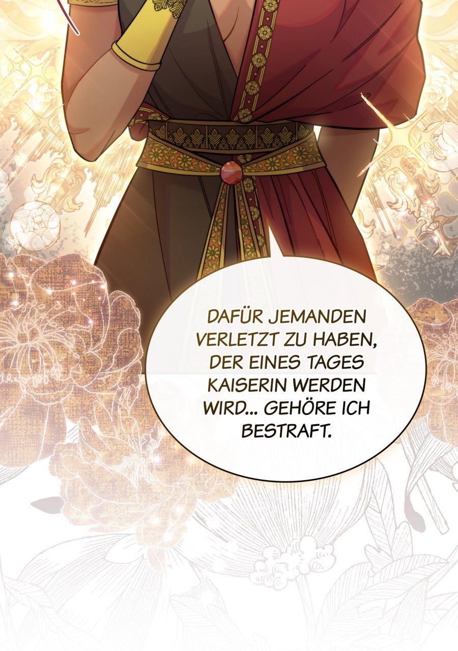 Read Verstrickt in Lügen DE Manga Online