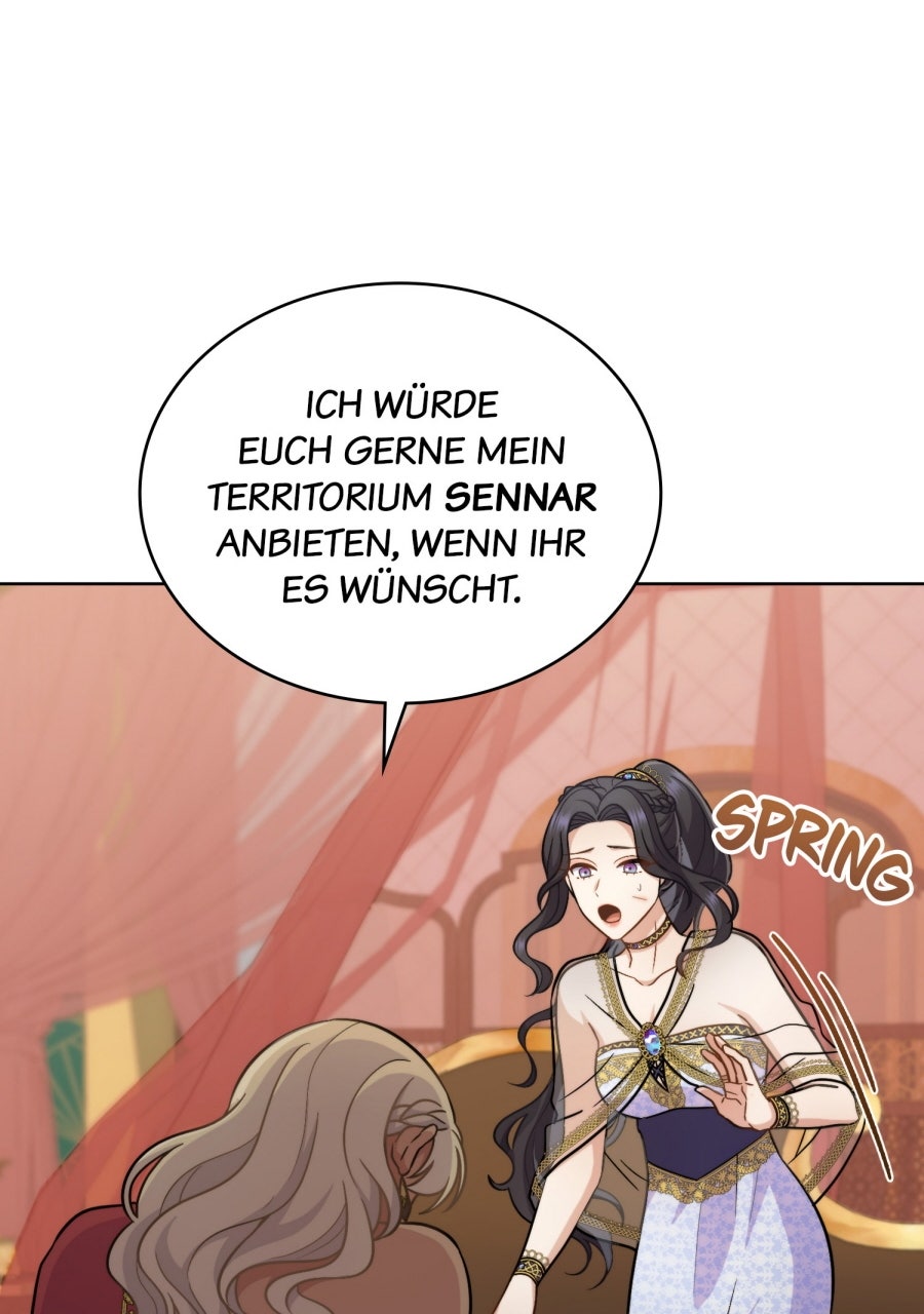 Read Verstrickt in Lügen DE Manga Online