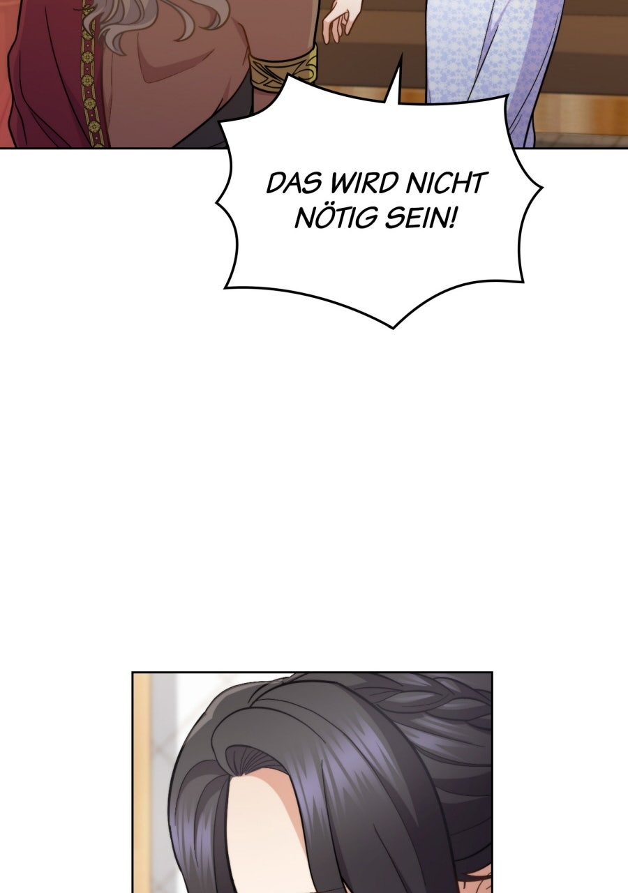 Read Verstrickt in Lügen DE Manga Online