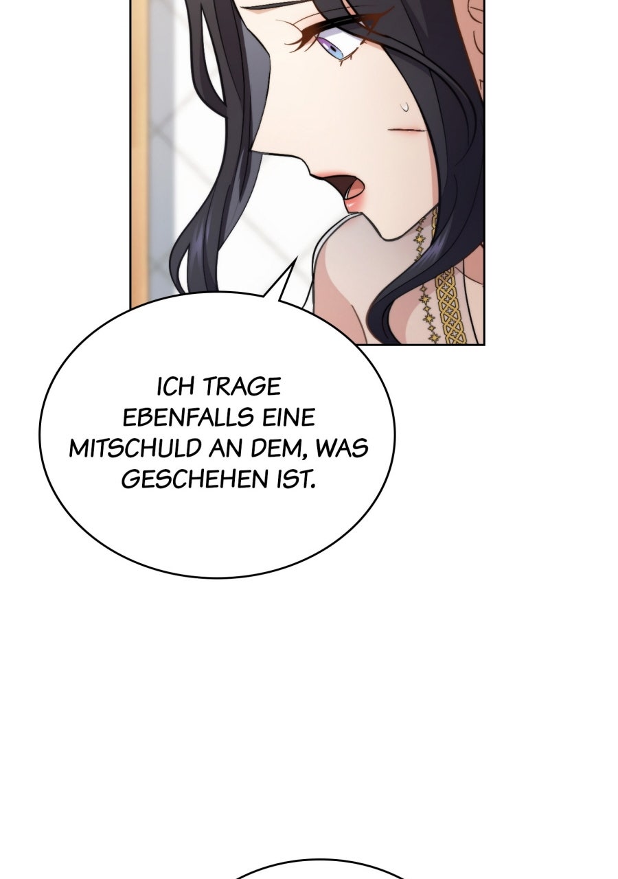 Read Verstrickt in Lügen DE Manga Online