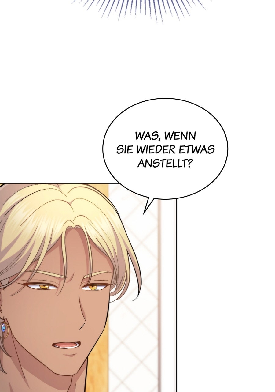 Read Verstrickt in Lügen DE Manga Online