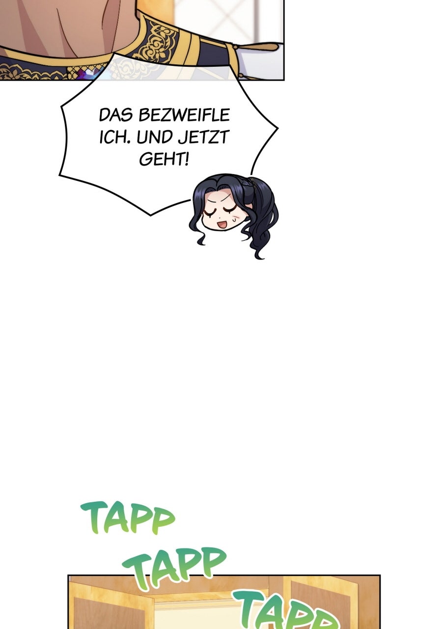 Read Verstrickt in Lügen DE Manga Online