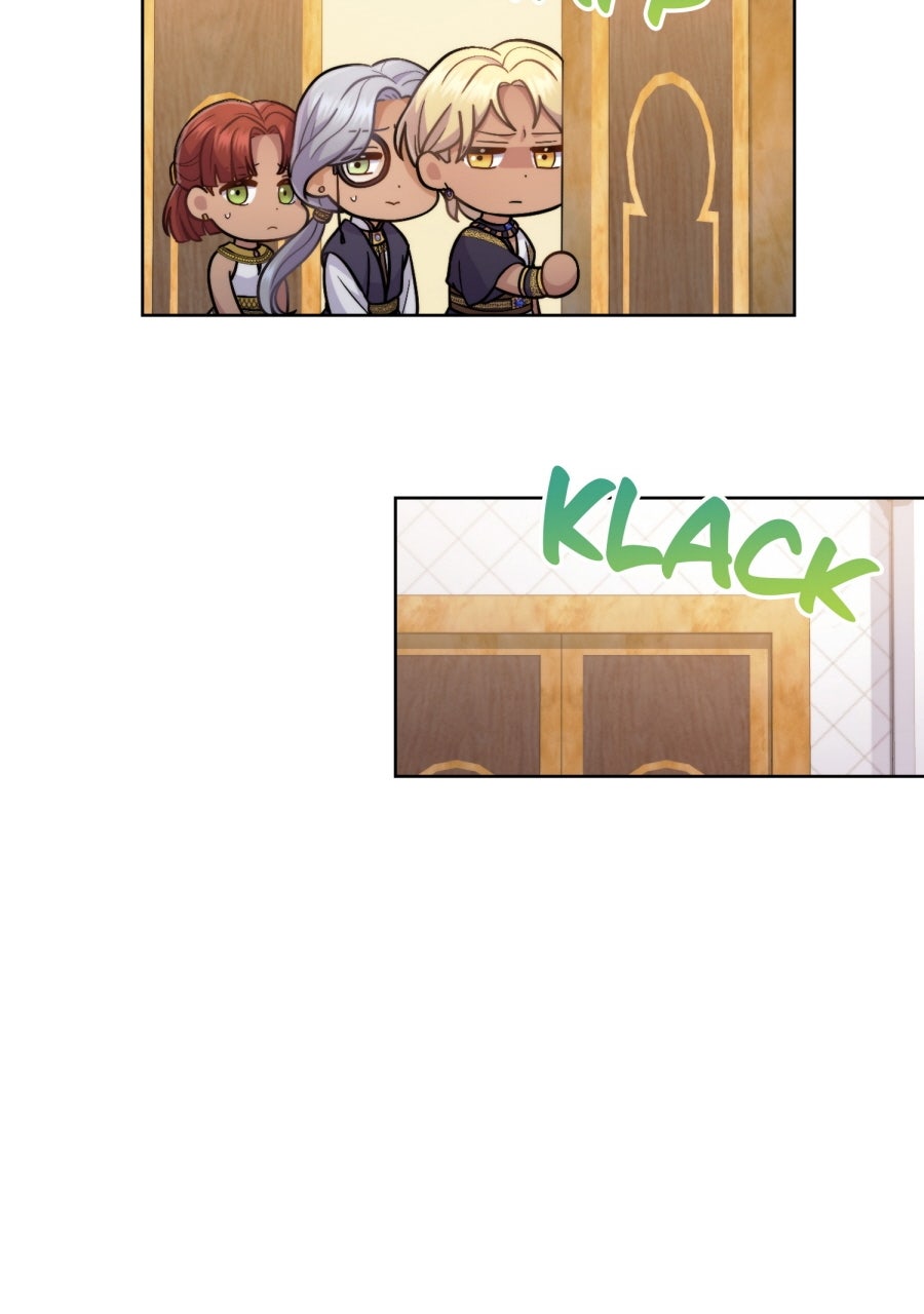 Read Verstrickt in Lügen DE Manga Online