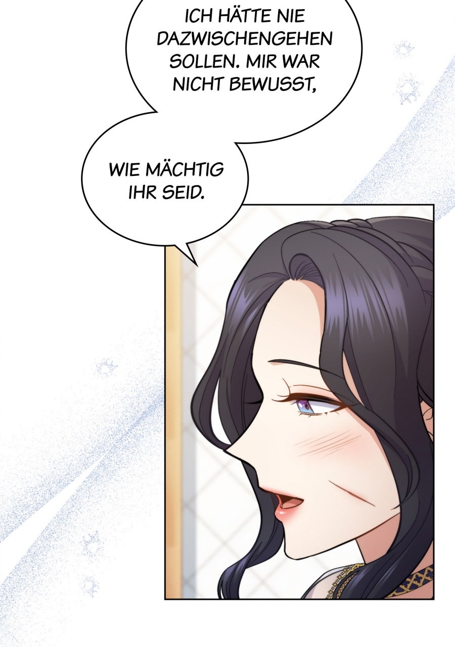 Read Verstrickt in Lügen DE Manga Online