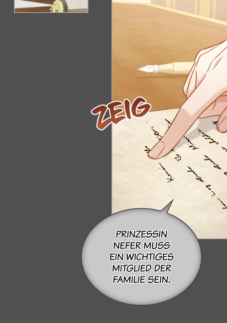 Read Verstrickt in Lügen DE Manga Online