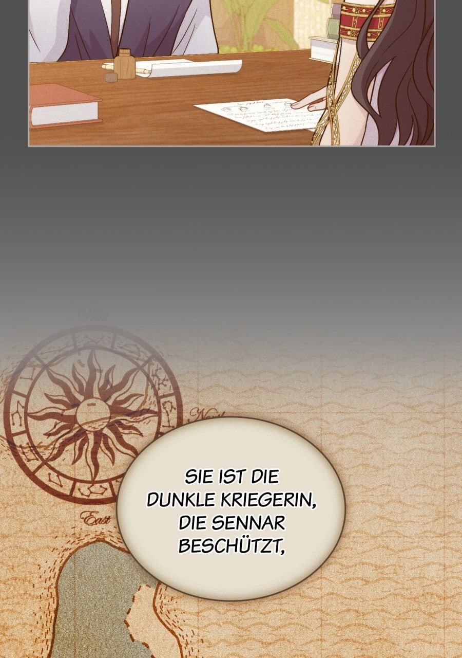 Read Verstrickt in Lügen DE Manga Online