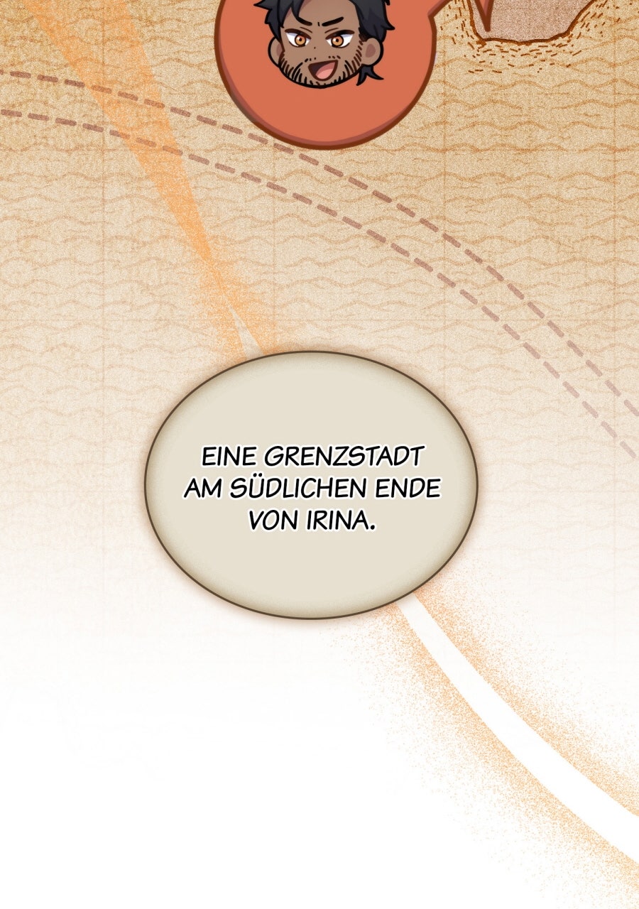 Read Verstrickt in Lügen DE Manga Online
