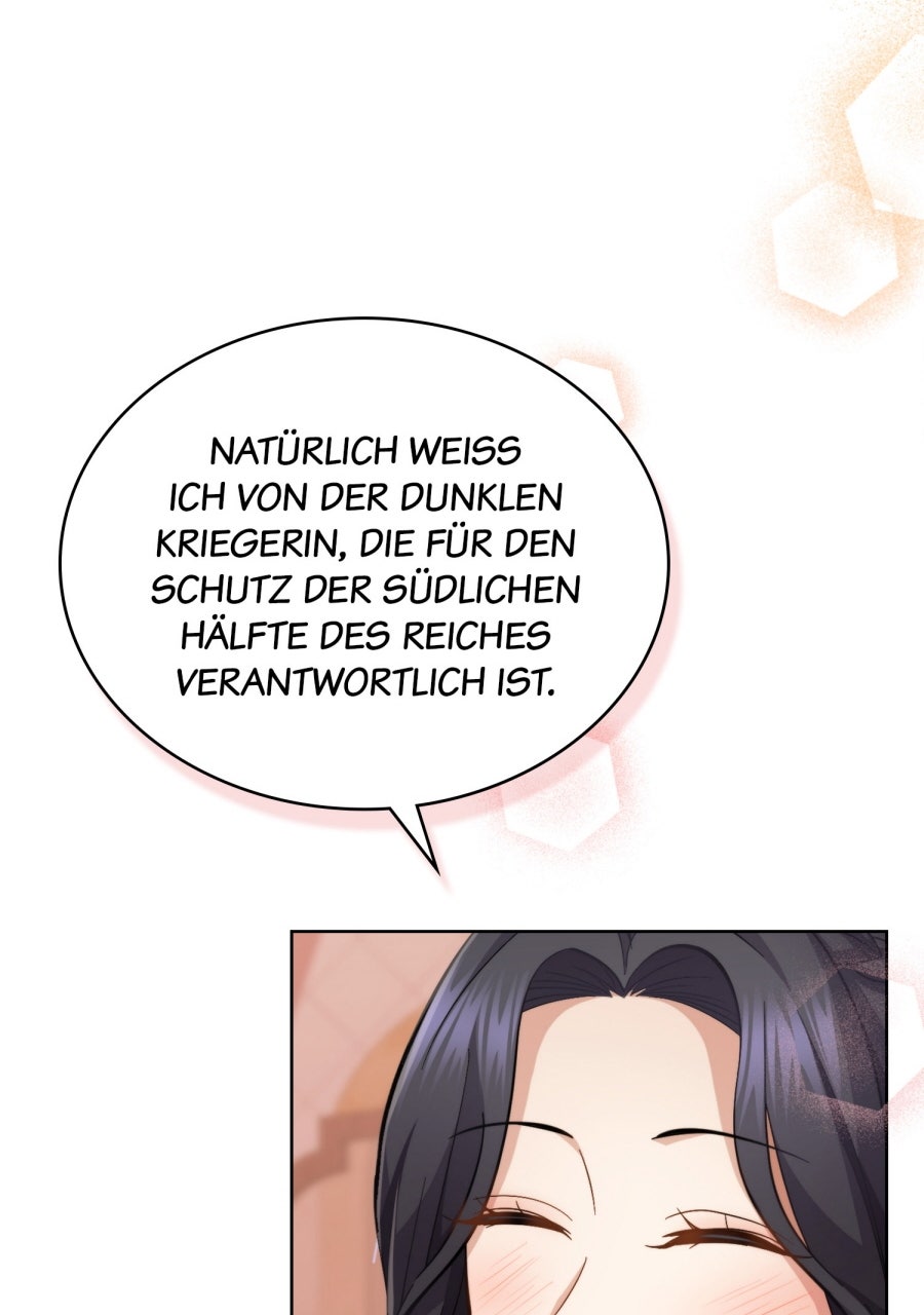 Read Verstrickt in Lügen DE Manga Online