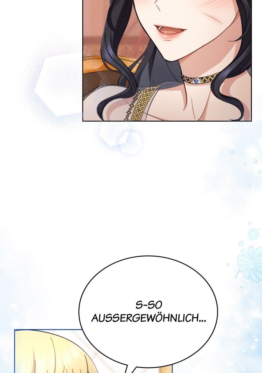 Read Verstrickt in Lügen DE Manga Online