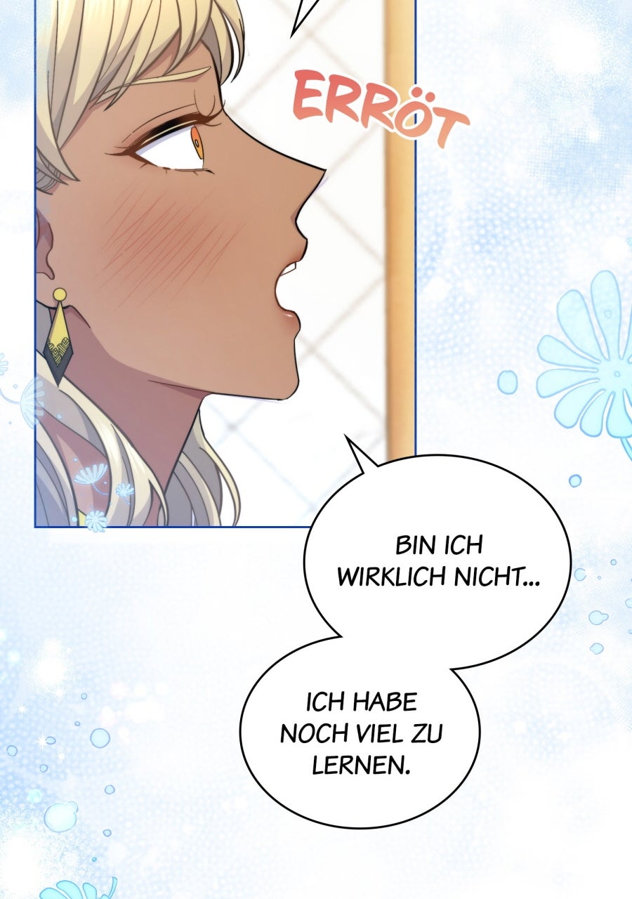 Read Verstrickt in Lügen DE Manga Online