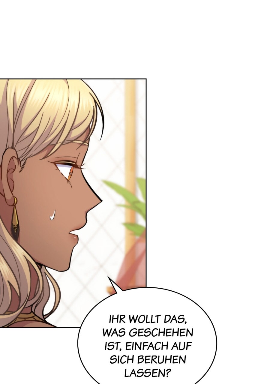 Read Verstrickt in Lügen DE Manga Online