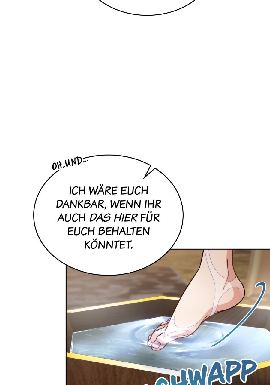 Read Verstrickt in Lügen DE Manga Online