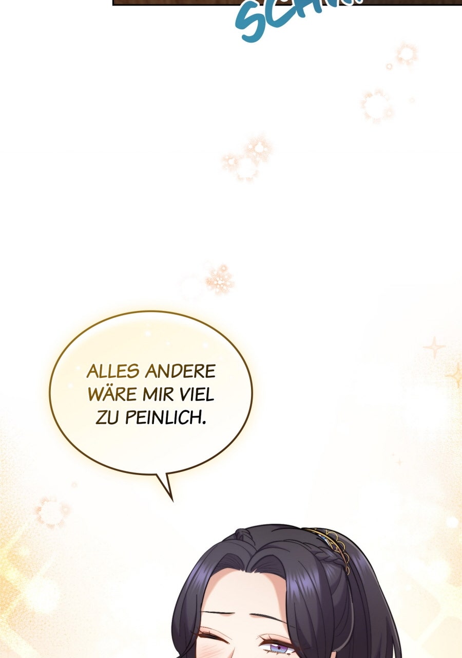 Read Verstrickt in Lügen DE Manga Online