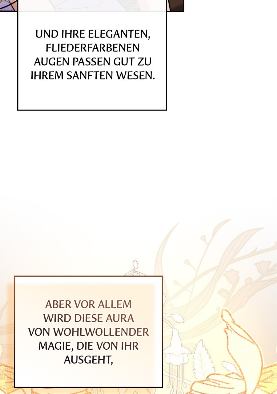 Read Verstrickt in Lügen DE Manga Online