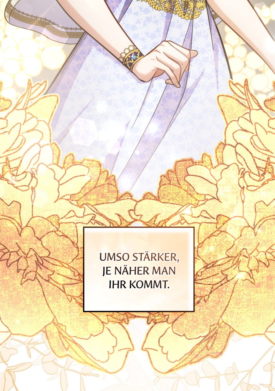 Read Verstrickt in Lügen DE Manga Online