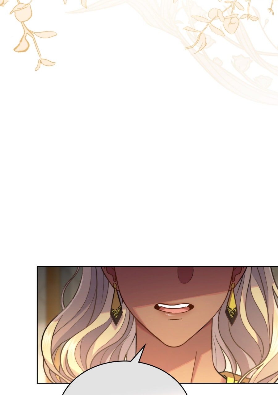 Read Verstrickt in Lügen DE Manga Online