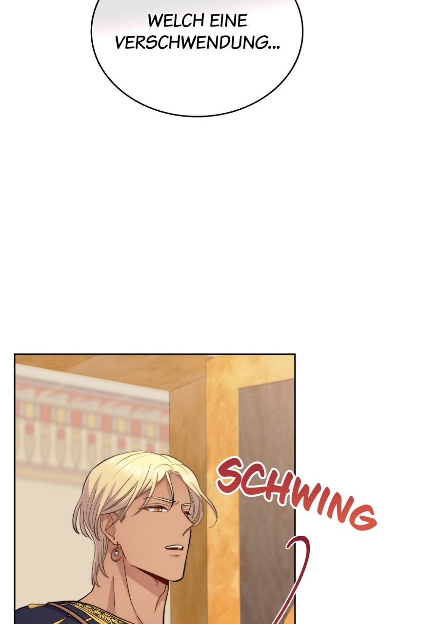 Read Verstrickt in Lügen DE Manga Online